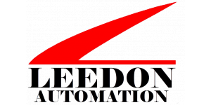 Leedon Automation (Suzhou) Ltd 